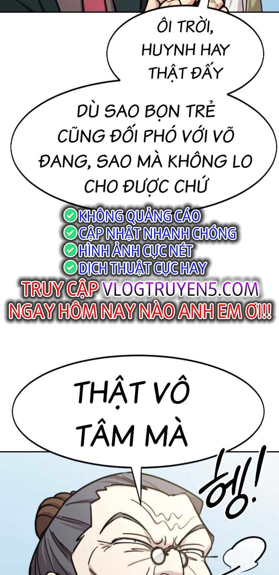 Hoa Sơn Tái Xuất - 88 - /uploads/20231230/f57824f0dbf76d058b668a5db0c30d21/chapter_88/page_98.jpg