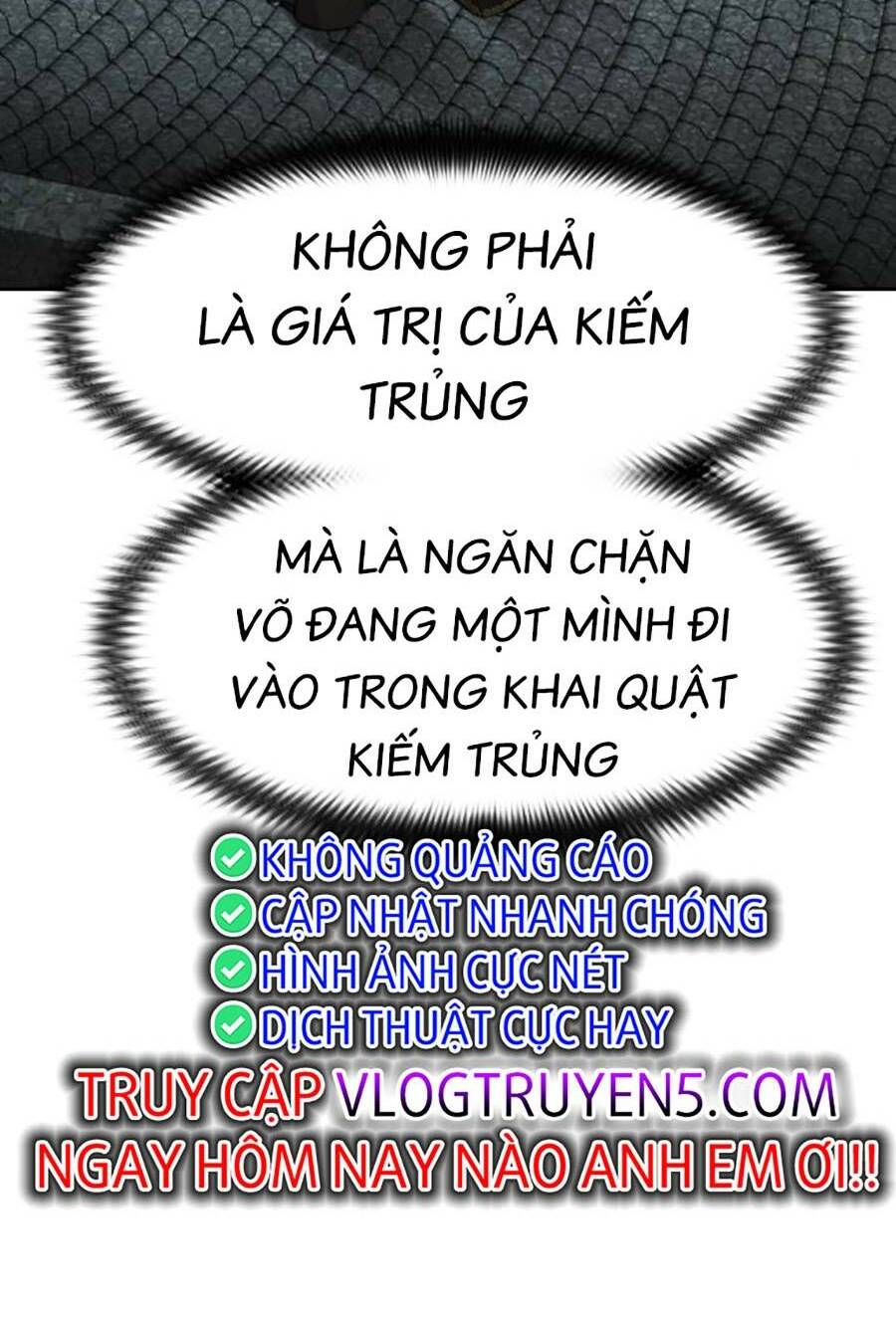 Hoa Sơn Tái Xuất - 89 - /uploads/20231230/f57824f0dbf76d058b668a5db0c30d21/chapter_89/page_31.jpg