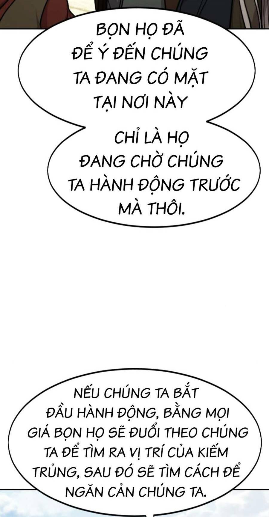 Hoa Sơn Tái Xuất - 89 - /uploads/20231230/f57824f0dbf76d058b668a5db0c30d21/chapter_89/page_37.jpg