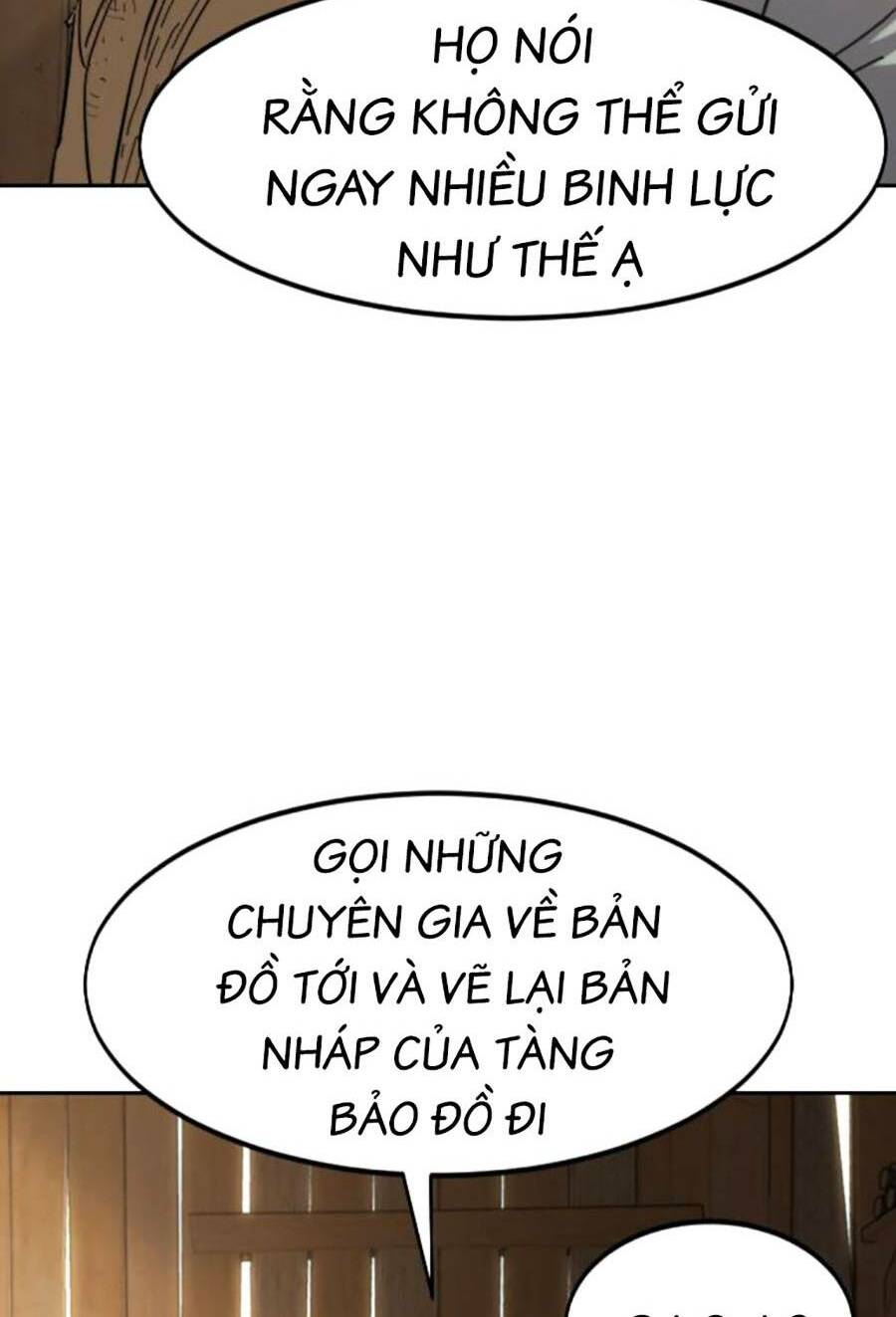 Hoa Sơn Tái Xuất - 89 - /uploads/20231230/f57824f0dbf76d058b668a5db0c30d21/chapter_89/page_4.jpg