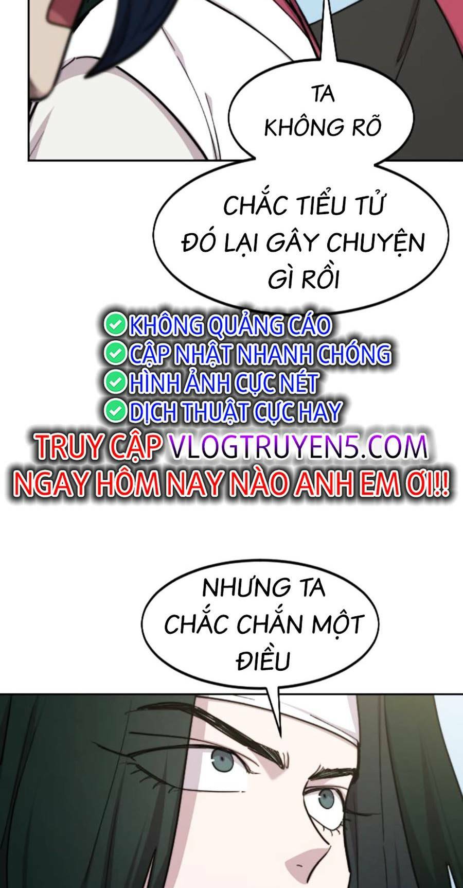 Hoa Sơn Tái Xuất - 89 - /uploads/20231230/f57824f0dbf76d058b668a5db0c30d21/chapter_89/page_52.jpg