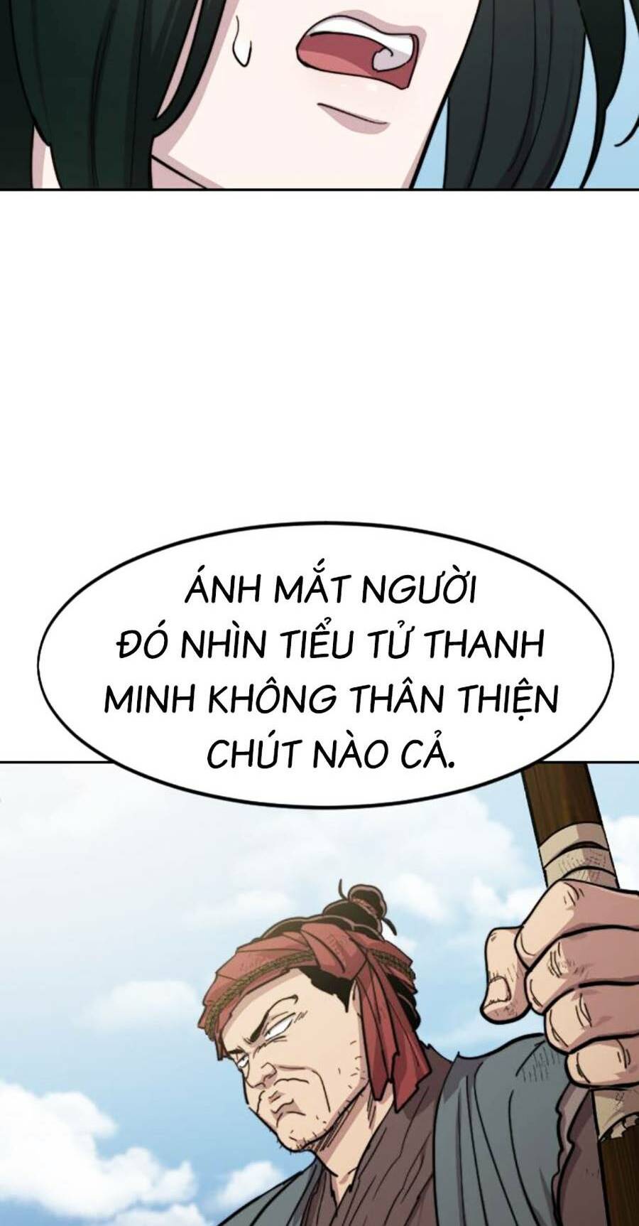 Hoa Sơn Tái Xuất - 89 - /uploads/20231230/f57824f0dbf76d058b668a5db0c30d21/chapter_89/page_53.jpg