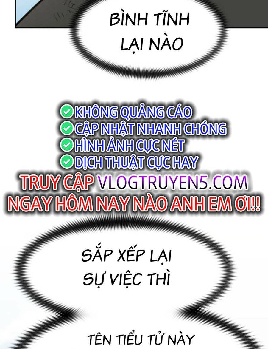 Hoa Sơn Tái Xuất - 89 - /uploads/20231230/f57824f0dbf76d058b668a5db0c30d21/chapter_89/page_67.jpg