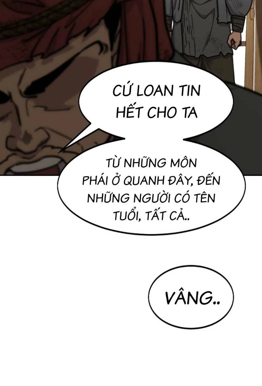 Hoa Sơn Tái Xuất - 89 - /uploads/20231230/f57824f0dbf76d058b668a5db0c30d21/chapter_89/page_8.jpg