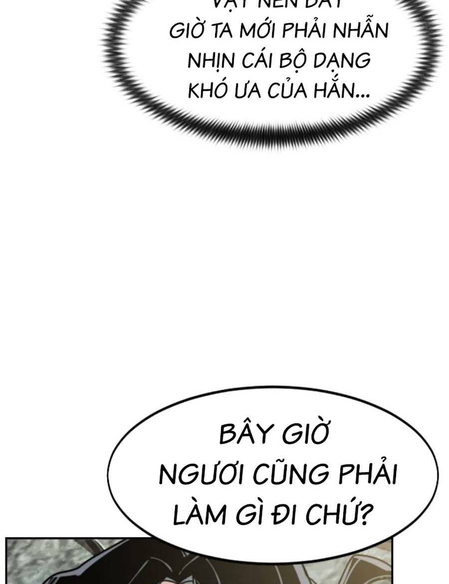 Hoa Sơn Tái Xuất - 89 - /uploads/20231230/f57824f0dbf76d058b668a5db0c30d21/chapter_89/page_82.jpg