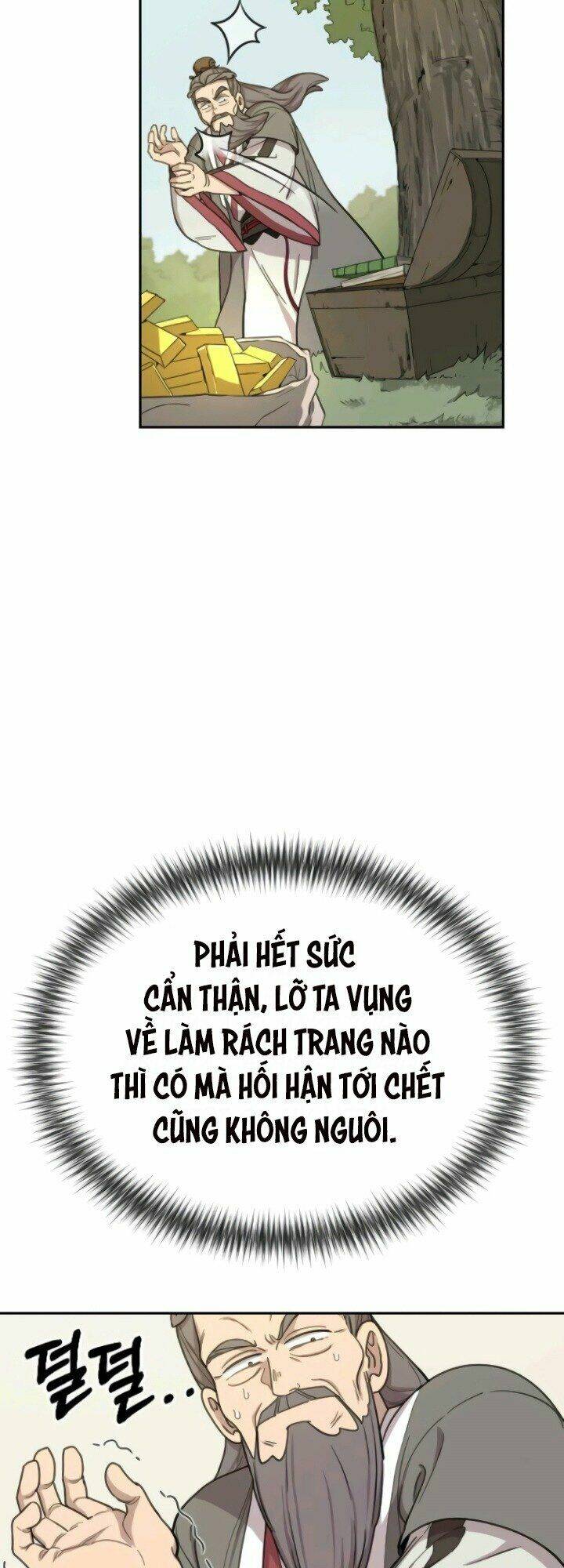 Hoa Sơn Tái Xuất - 9 - /uploads/20231230/f57824f0dbf76d058b668a5db0c30d21/chapter_9/page_83.jpg