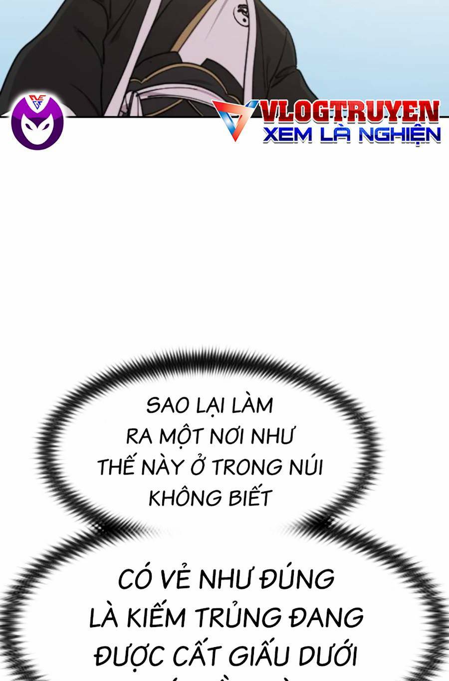 Hoa Sơn Tái Xuất - 90 - /uploads/20231230/f57824f0dbf76d058b668a5db0c30d21/chapter_90/page_130.jpg