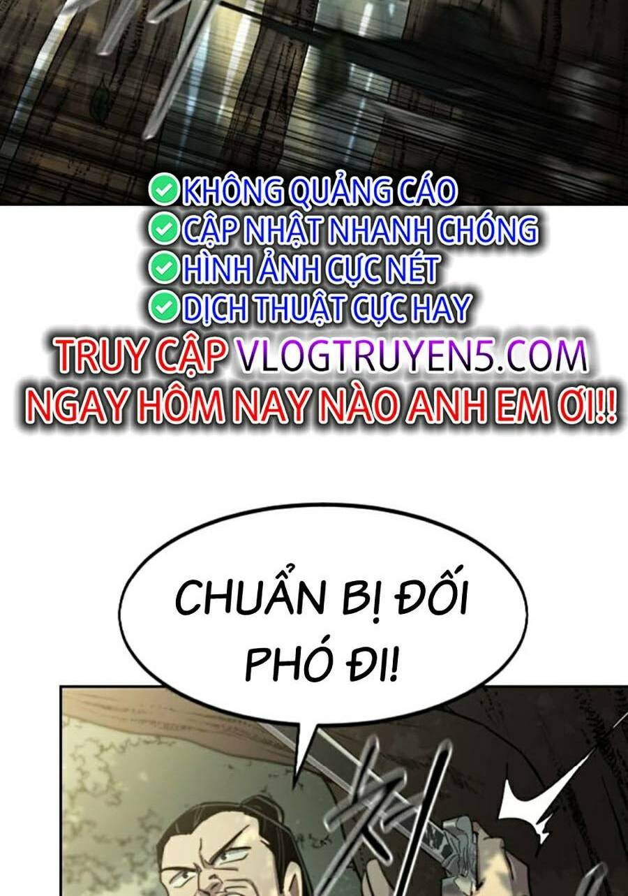 Hoa Sơn Tái Xuất - 90 - /uploads/20231230/f57824f0dbf76d058b668a5db0c30d21/chapter_90/page_16.jpg