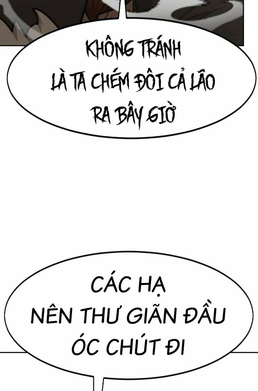 Hoa Sơn Tái Xuất - 90 - /uploads/20231230/f57824f0dbf76d058b668a5db0c30d21/chapter_90/page_165.jpg