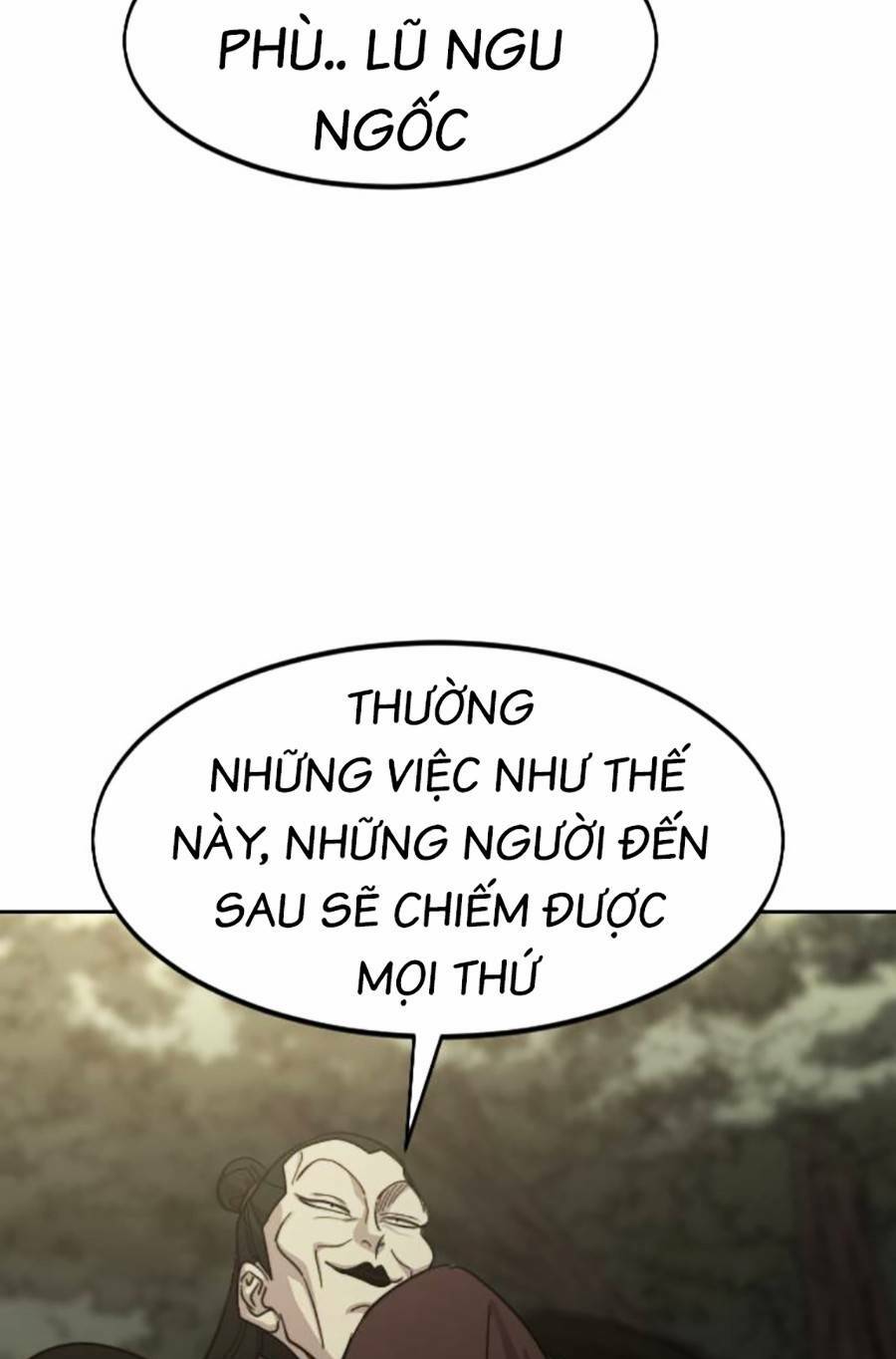 Hoa Sơn Tái Xuất - 90 - /uploads/20231230/f57824f0dbf76d058b668a5db0c30d21/chapter_90/page_170.jpg