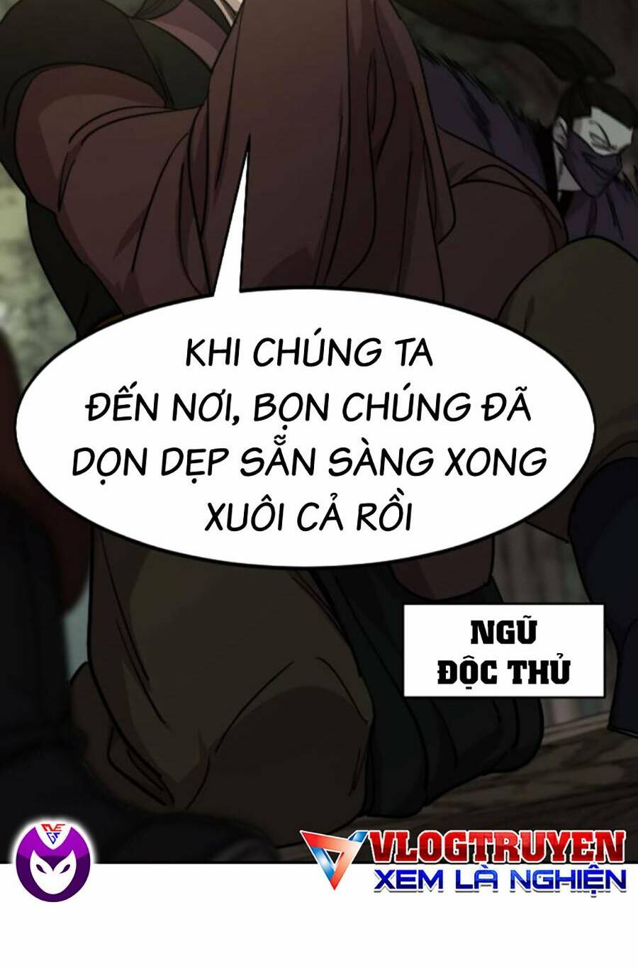 Hoa Sơn Tái Xuất - 90 - /uploads/20231230/f57824f0dbf76d058b668a5db0c30d21/chapter_90/page_171.jpg