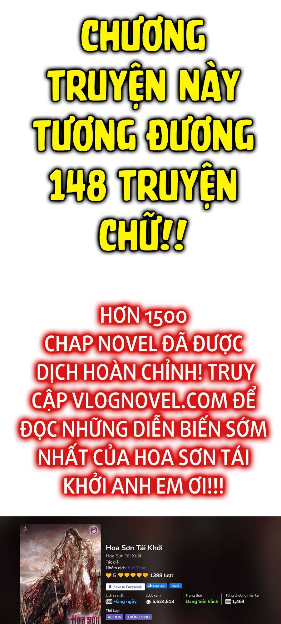 Hoa Sơn Tái Xuất - 90 - /uploads/20231230/f57824f0dbf76d058b668a5db0c30d21/chapter_90/page_179.jpg