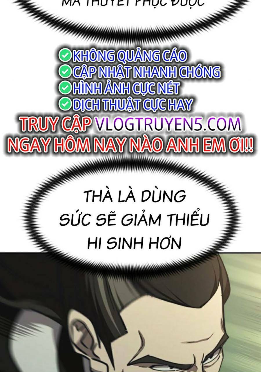 Hoa Sơn Tái Xuất - 90 - /uploads/20231230/f57824f0dbf76d058b668a5db0c30d21/chapter_90/page_23.jpg