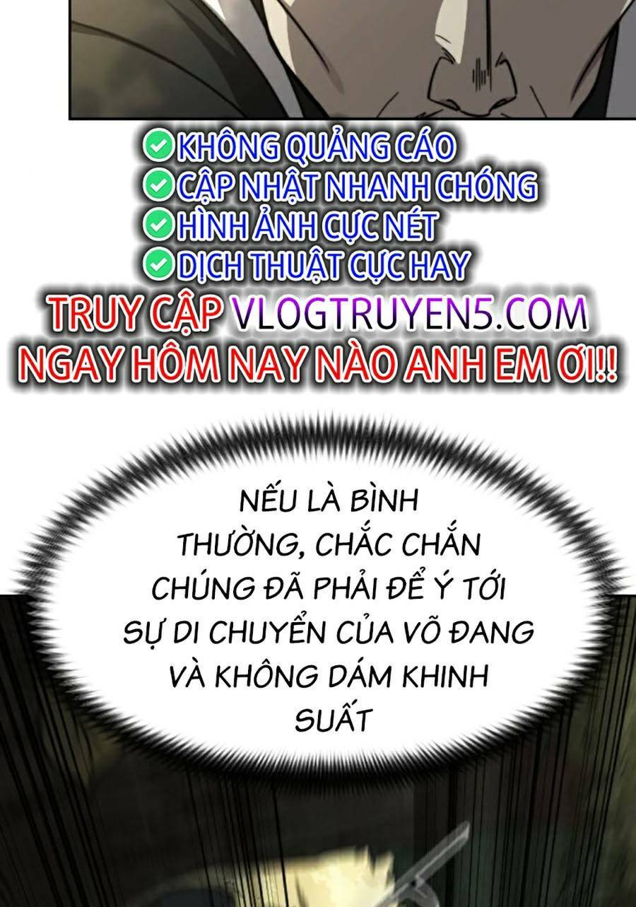 Hoa Sơn Tái Xuất - 90 - /uploads/20231230/f57824f0dbf76d058b668a5db0c30d21/chapter_90/page_9.jpg