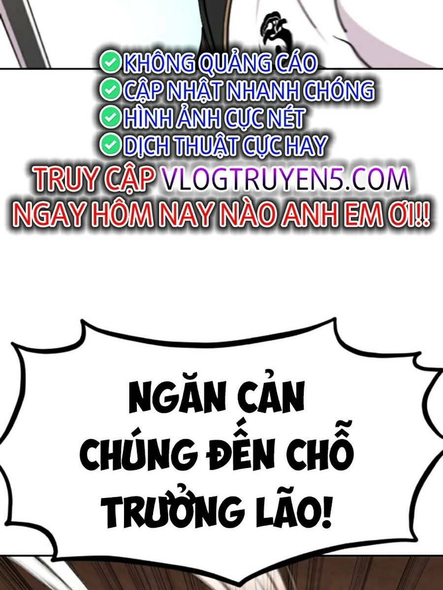 Hoa Sơn Tái Xuất - 90 - /uploads/20231230/f57824f0dbf76d058b668a5db0c30d21/chapter_90/page_93.jpg