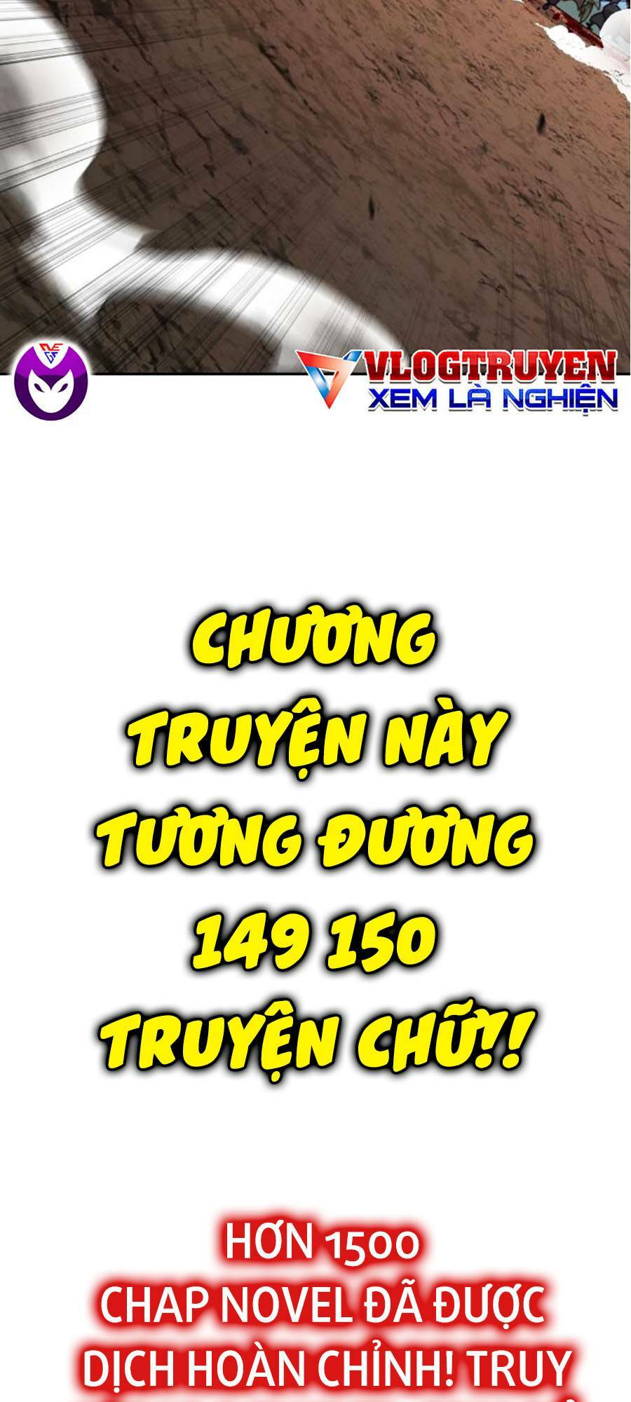 Hoa Sơn Tái Xuất - 91 - /uploads/20231230/f57824f0dbf76d058b668a5db0c30d21/chapter_91/page_129.jpg