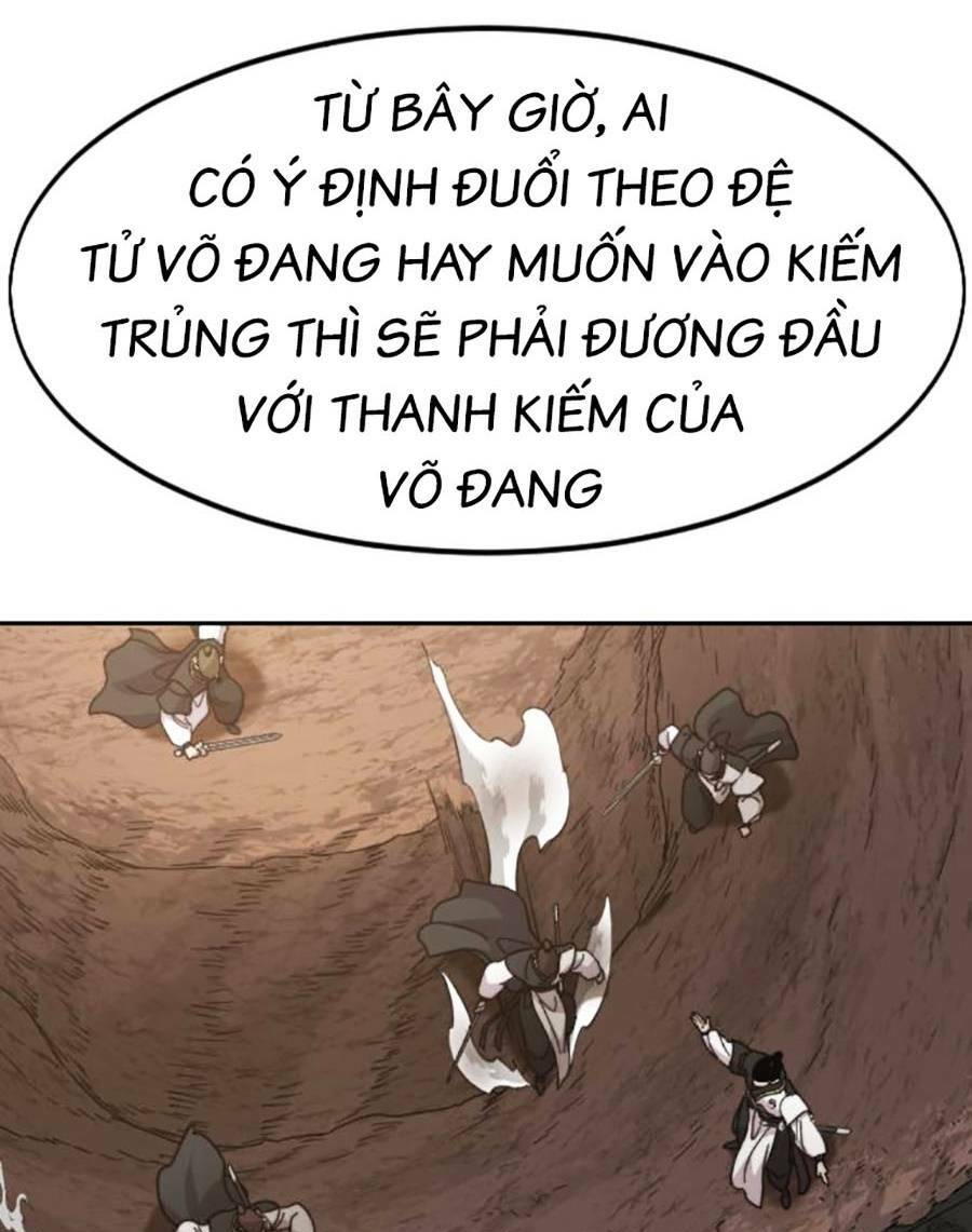 Hoa Sơn Tái Xuất - 91 - /uploads/20231230/f57824f0dbf76d058b668a5db0c30d21/chapter_91/page_35.jpg