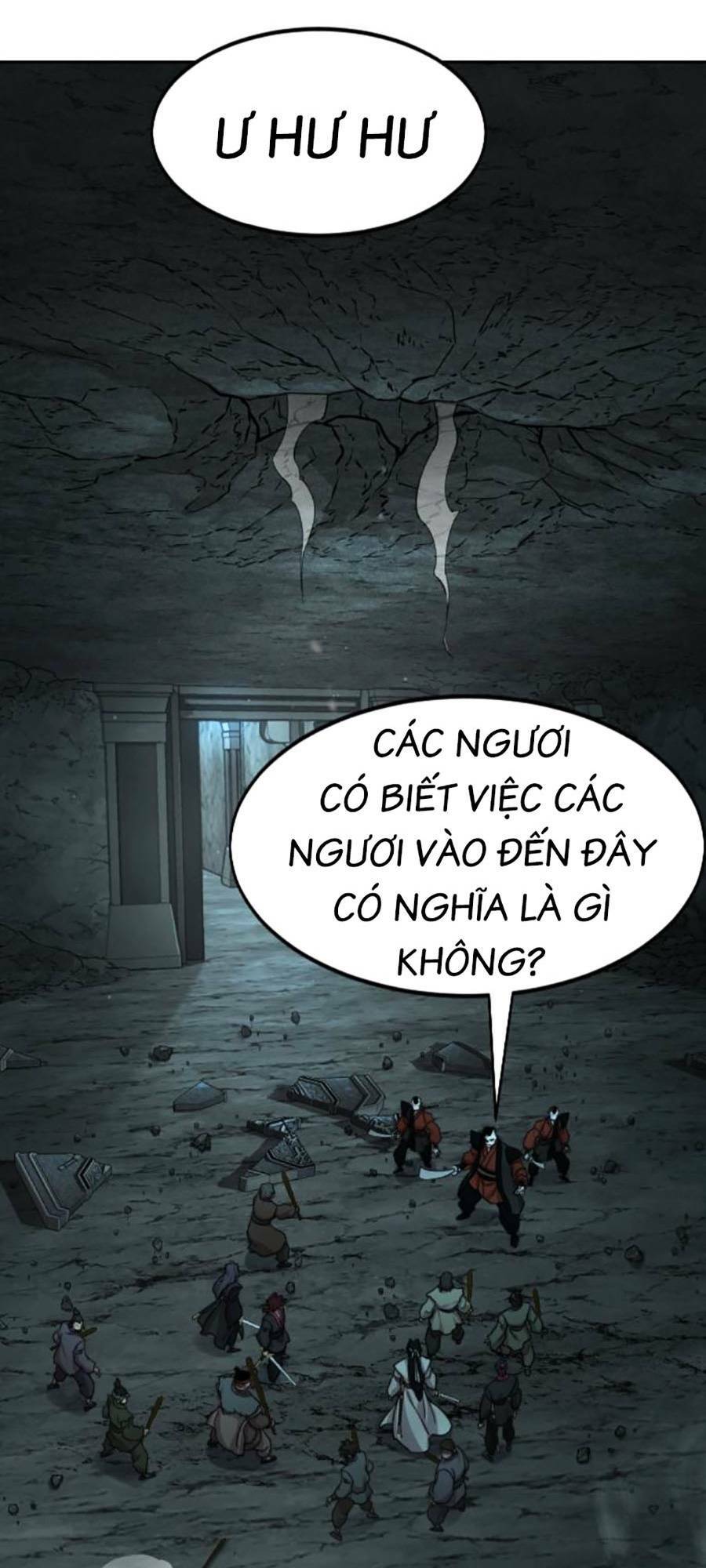 Hoa Sơn Tái Xuất - 92 - /uploads/20231230/f57824f0dbf76d058b668a5db0c30d21/chapter_92/page_100.jpg