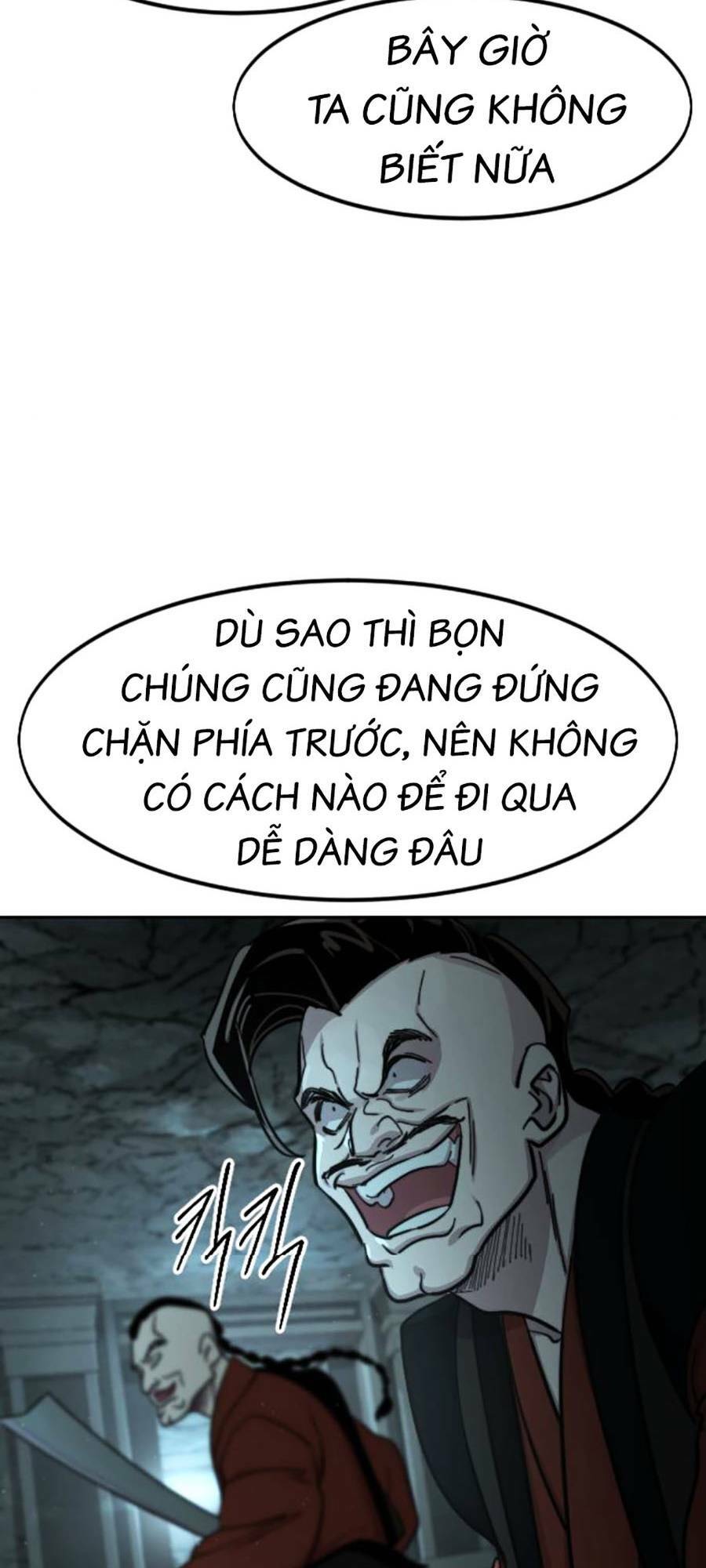 Hoa Sơn Tái Xuất - 92 - /uploads/20231230/f57824f0dbf76d058b668a5db0c30d21/chapter_92/page_106.jpg