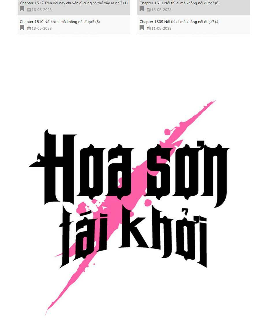 Hoa Sơn Tái Xuất - 92 - /uploads/20231230/f57824f0dbf76d058b668a5db0c30d21/chapter_92/page_133.jpg