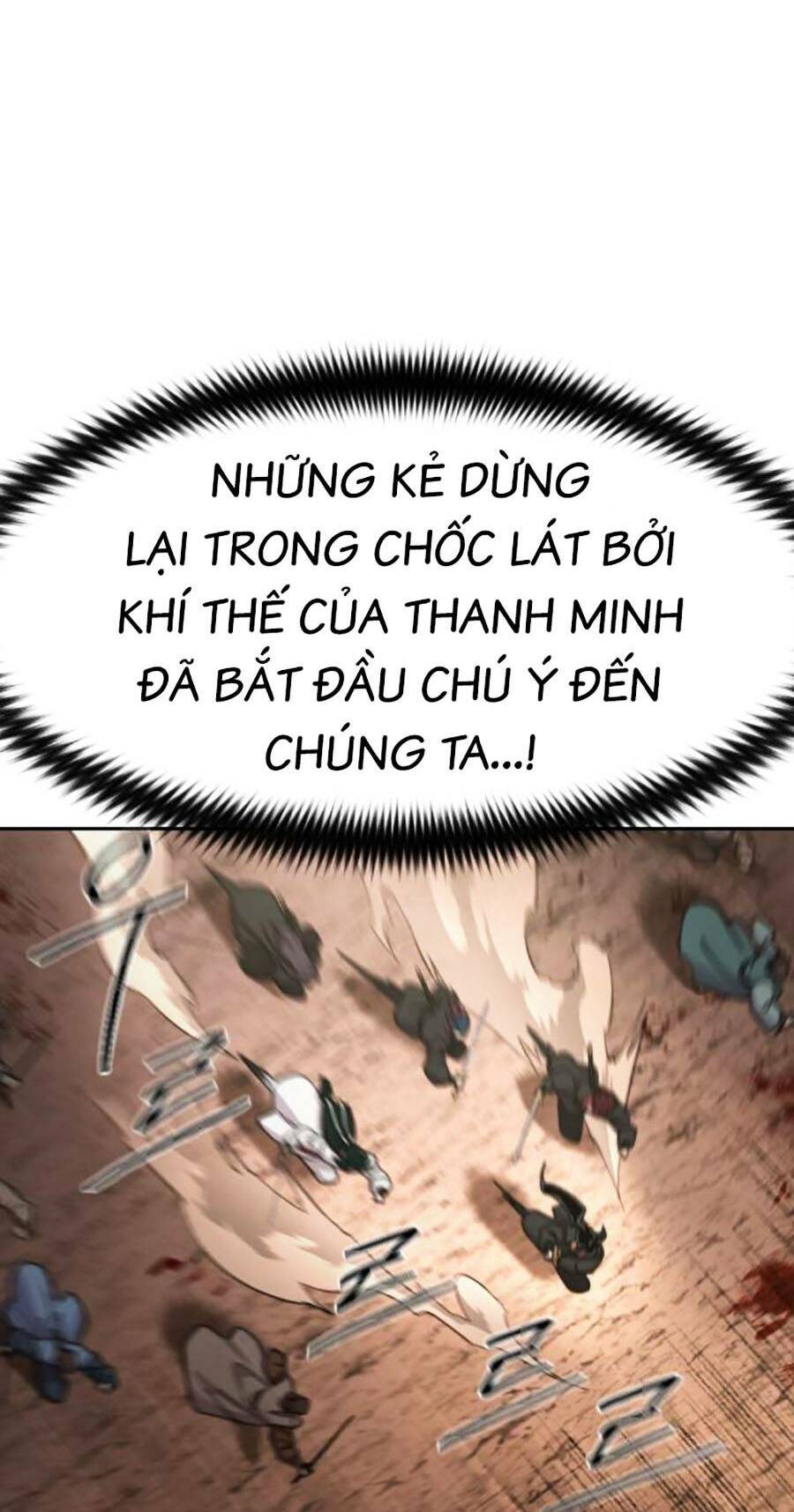 Hoa Sơn Tái Xuất - 92 - /uploads/20231230/f57824f0dbf76d058b668a5db0c30d21/chapter_92/page_16.jpg