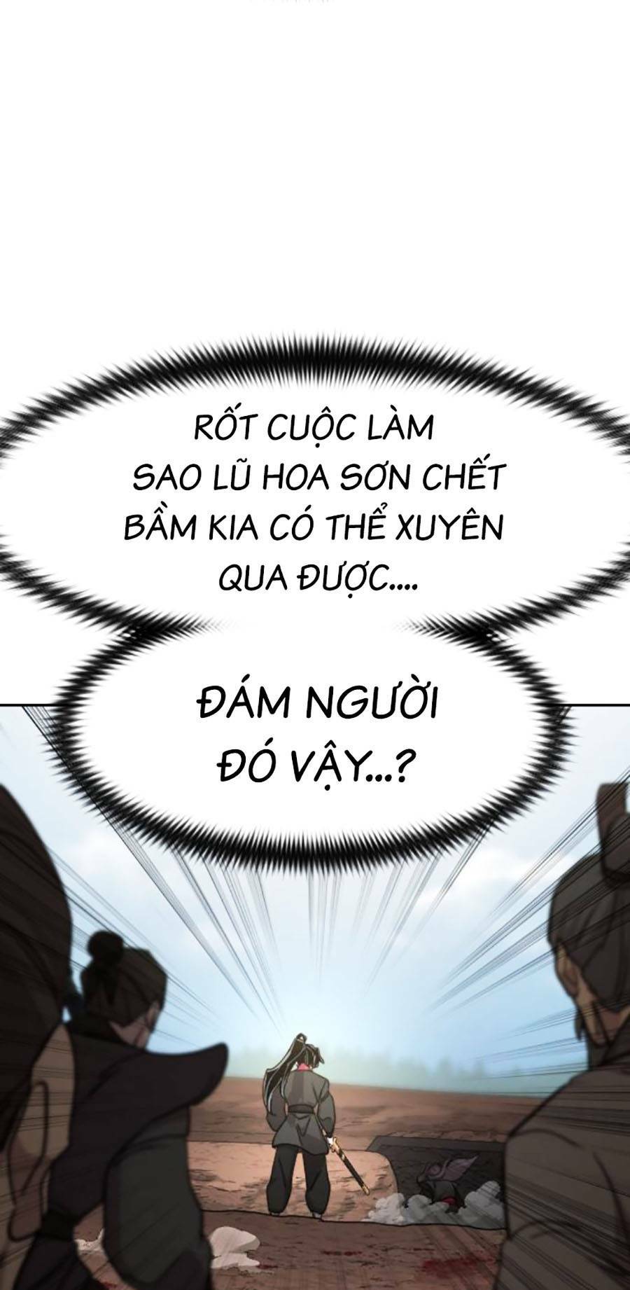 Hoa Sơn Tái Xuất - 92 - /uploads/20231230/f57824f0dbf76d058b668a5db0c30d21/chapter_92/page_44.jpg