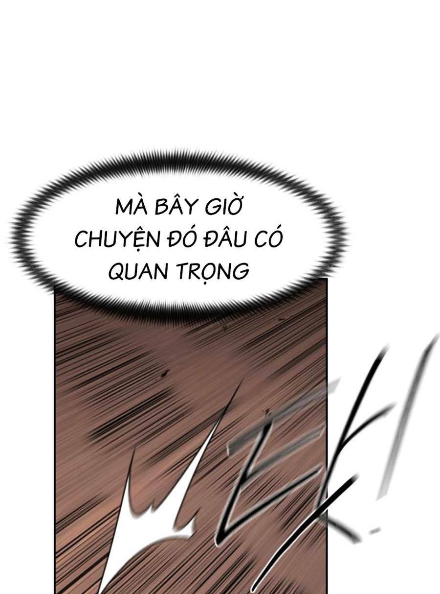 Hoa Sơn Tái Xuất - 92 - /uploads/20231230/f57824f0dbf76d058b668a5db0c30d21/chapter_92/page_77.jpg