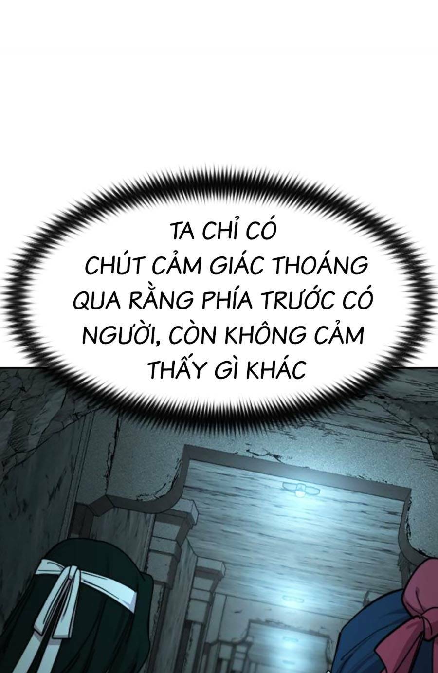 Hoa Sơn Tái Xuất - 93 - /uploads/20231230/f57824f0dbf76d058b668a5db0c30d21/chapter_93/page_102.jpg