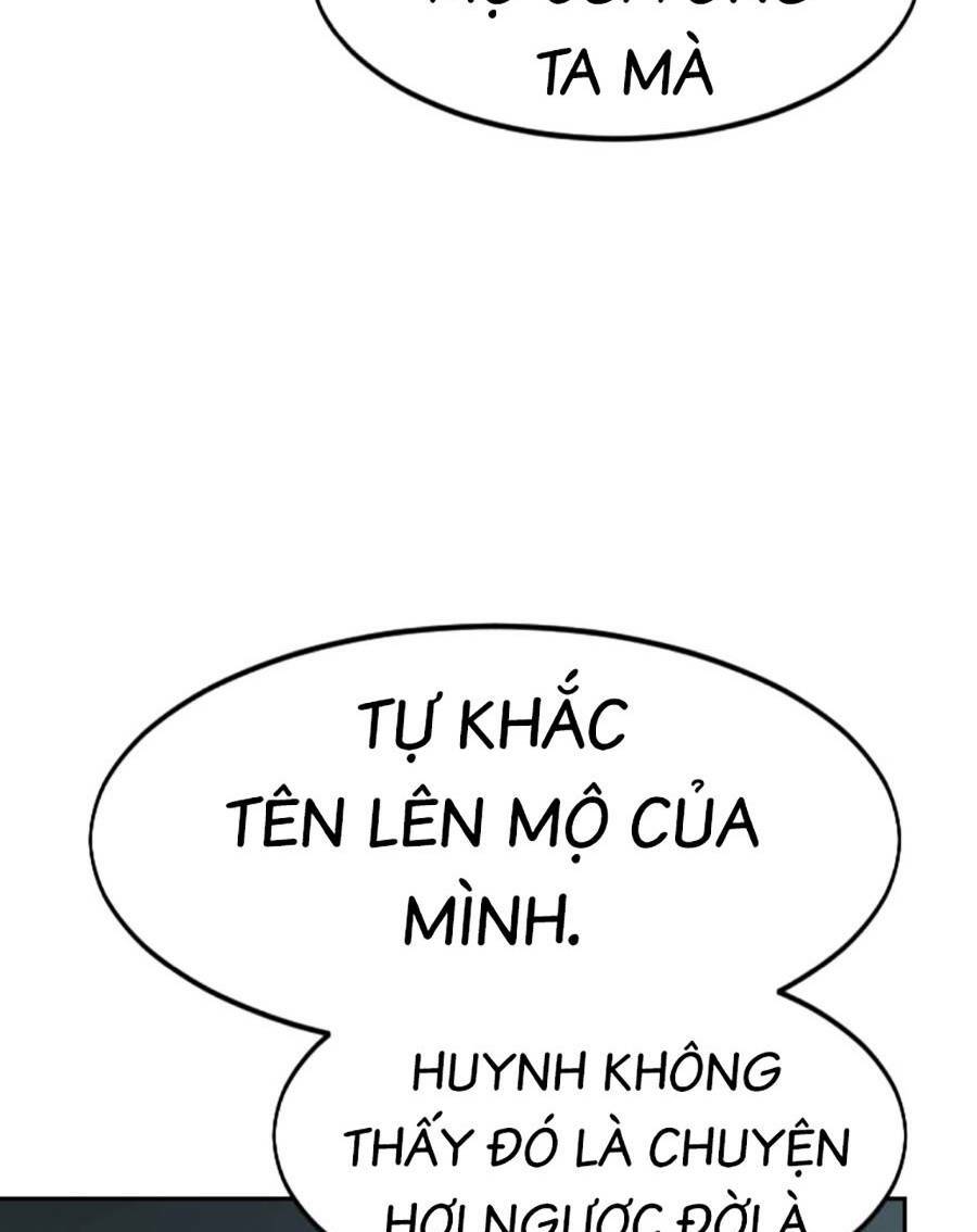 Hoa Sơn Tái Xuất - 93 - /uploads/20231230/f57824f0dbf76d058b668a5db0c30d21/chapter_93/page_13.jpg