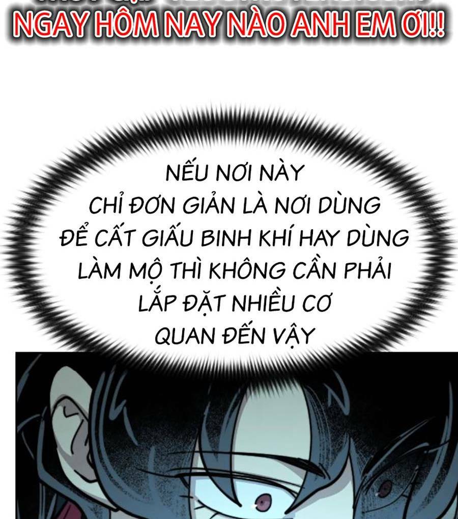 Hoa Sơn Tái Xuất - 93 - /uploads/20231230/f57824f0dbf76d058b668a5db0c30d21/chapter_93/page_152.jpg