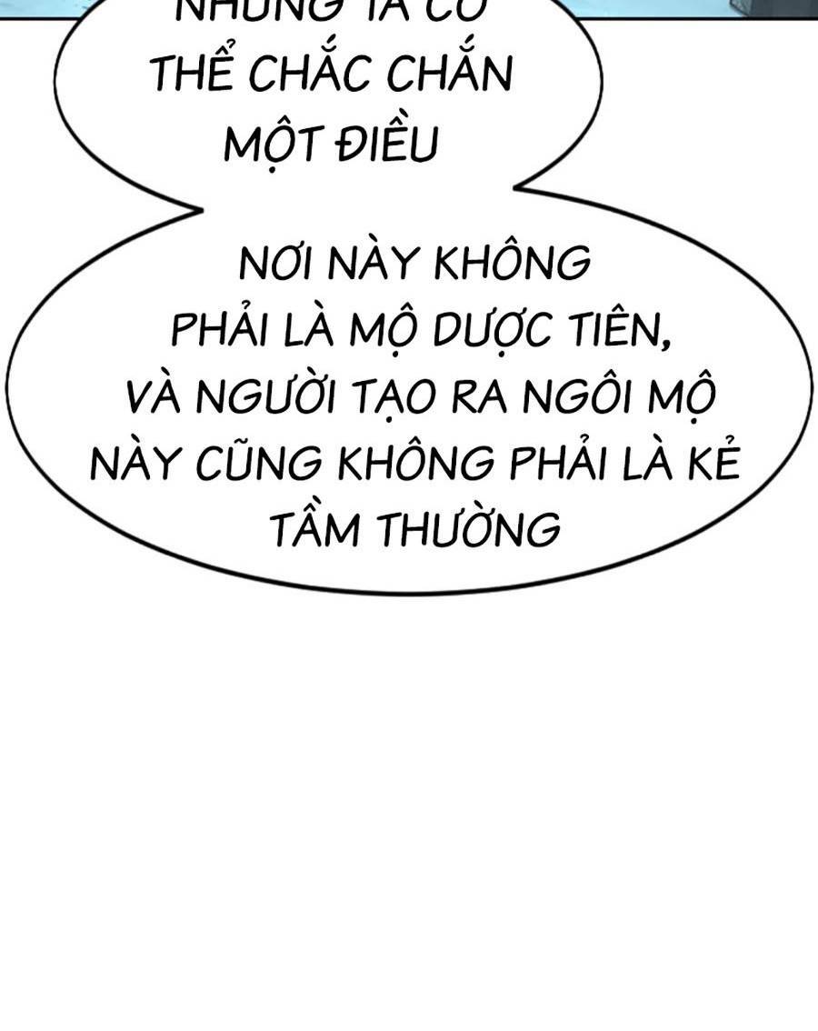 Hoa Sơn Tái Xuất - 93 - /uploads/20231230/f57824f0dbf76d058b668a5db0c30d21/chapter_93/page_21.jpg