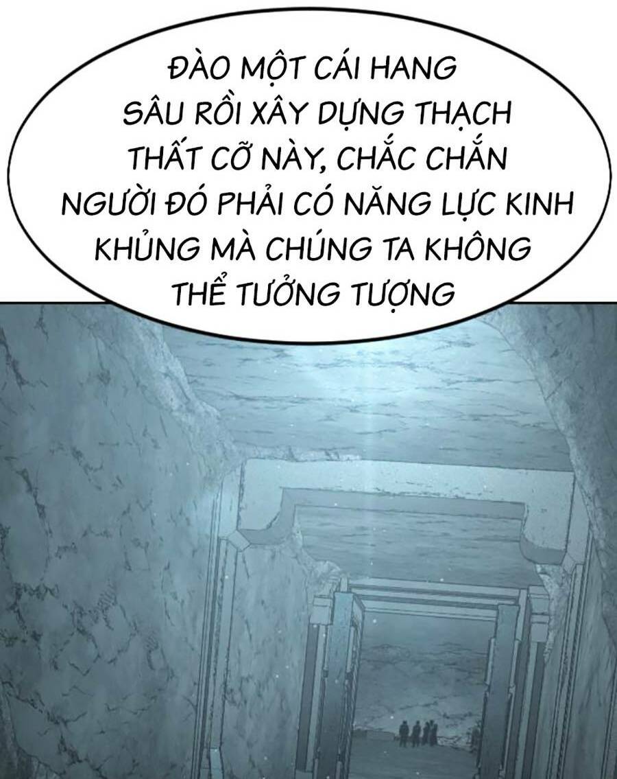 Hoa Sơn Tái Xuất - 93 - /uploads/20231230/f57824f0dbf76d058b668a5db0c30d21/chapter_93/page_22.jpg