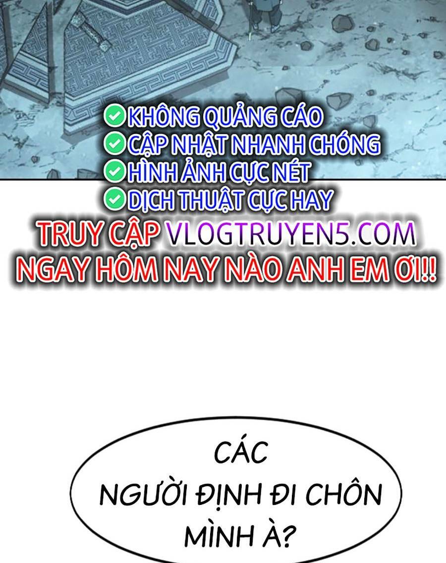 Hoa Sơn Tái Xuất - 93 - /uploads/20231230/f57824f0dbf76d058b668a5db0c30d21/chapter_93/page_56.jpg