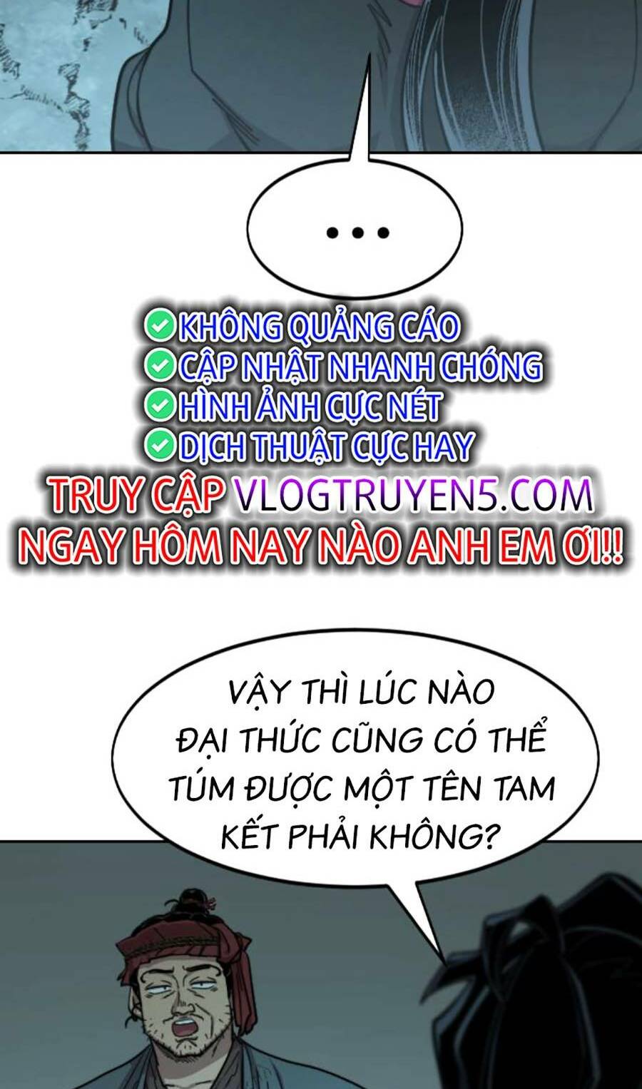 Hoa Sơn Tái Xuất - 93 - /uploads/20231230/f57824f0dbf76d058b668a5db0c30d21/chapter_93/page_71.jpg