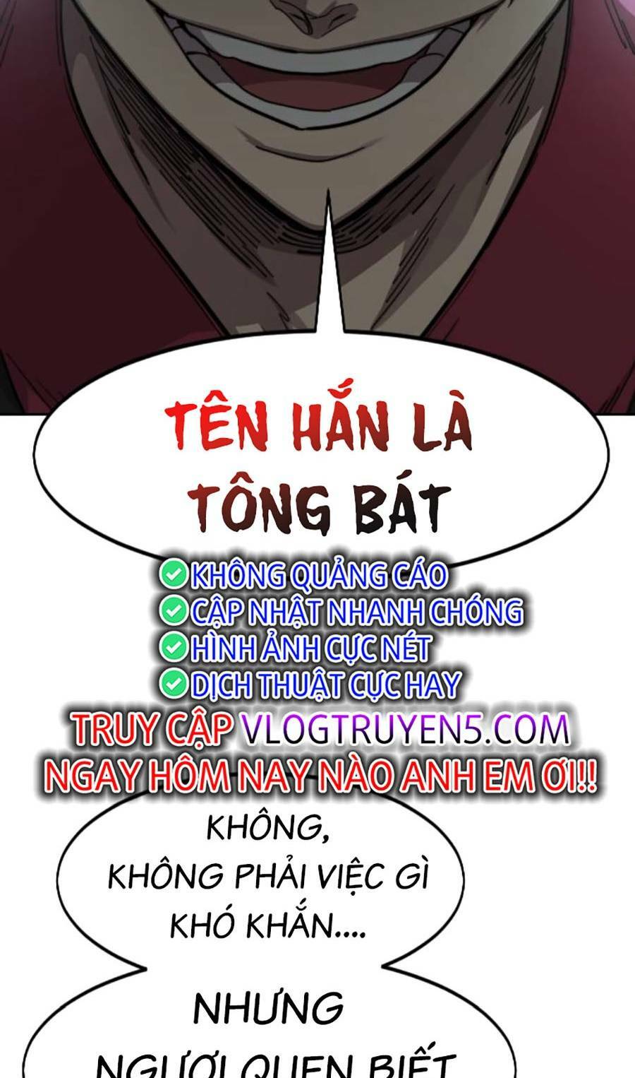 Hoa Sơn Tái Xuất - 93 - /uploads/20231230/f57824f0dbf76d058b668a5db0c30d21/chapter_93/page_78.jpg