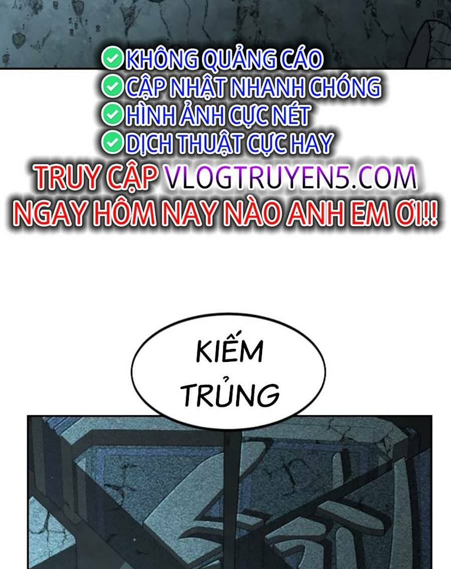 Hoa Sơn Tái Xuất - 93 - /uploads/20231230/f57824f0dbf76d058b668a5db0c30d21/chapter_93/page_8.jpg