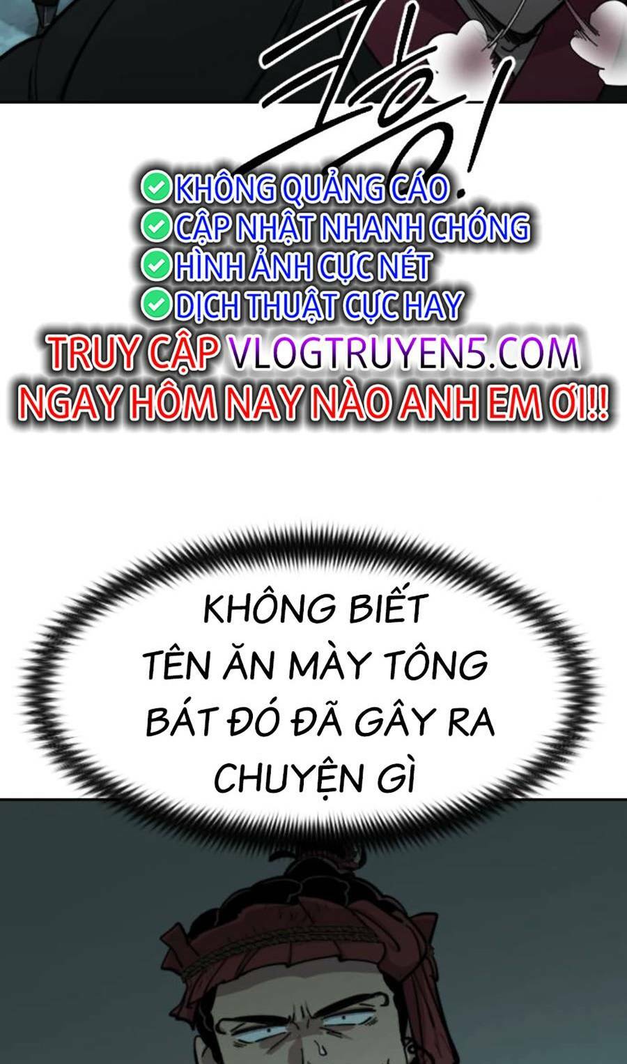 Hoa Sơn Tái Xuất - 93 - /uploads/20231230/f57824f0dbf76d058b668a5db0c30d21/chapter_93/page_84.jpg