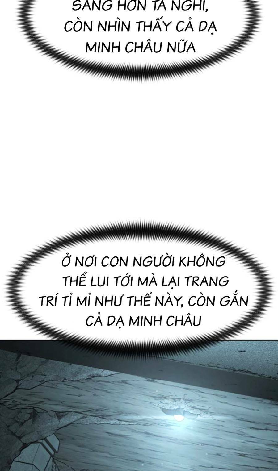 Hoa Sơn Tái Xuất - 93 - /uploads/20231230/f57824f0dbf76d058b668a5db0c30d21/chapter_93/page_90.jpg