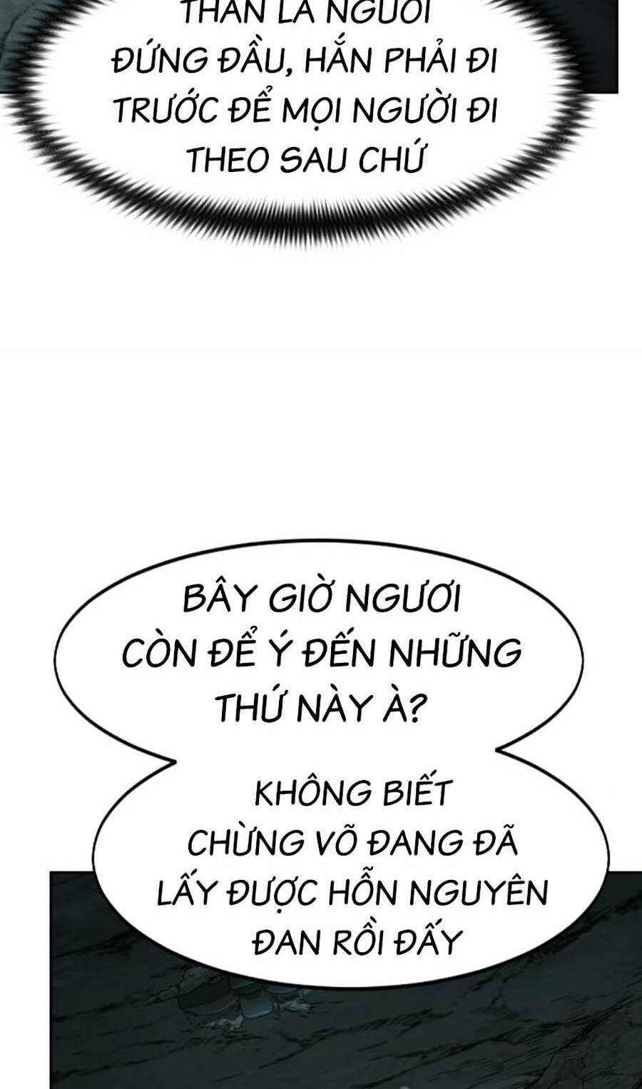 Hoa Sơn Tái Xuất - 93 - /uploads/20231230/f57824f0dbf76d058b668a5db0c30d21/chapter_93/page_97.jpg