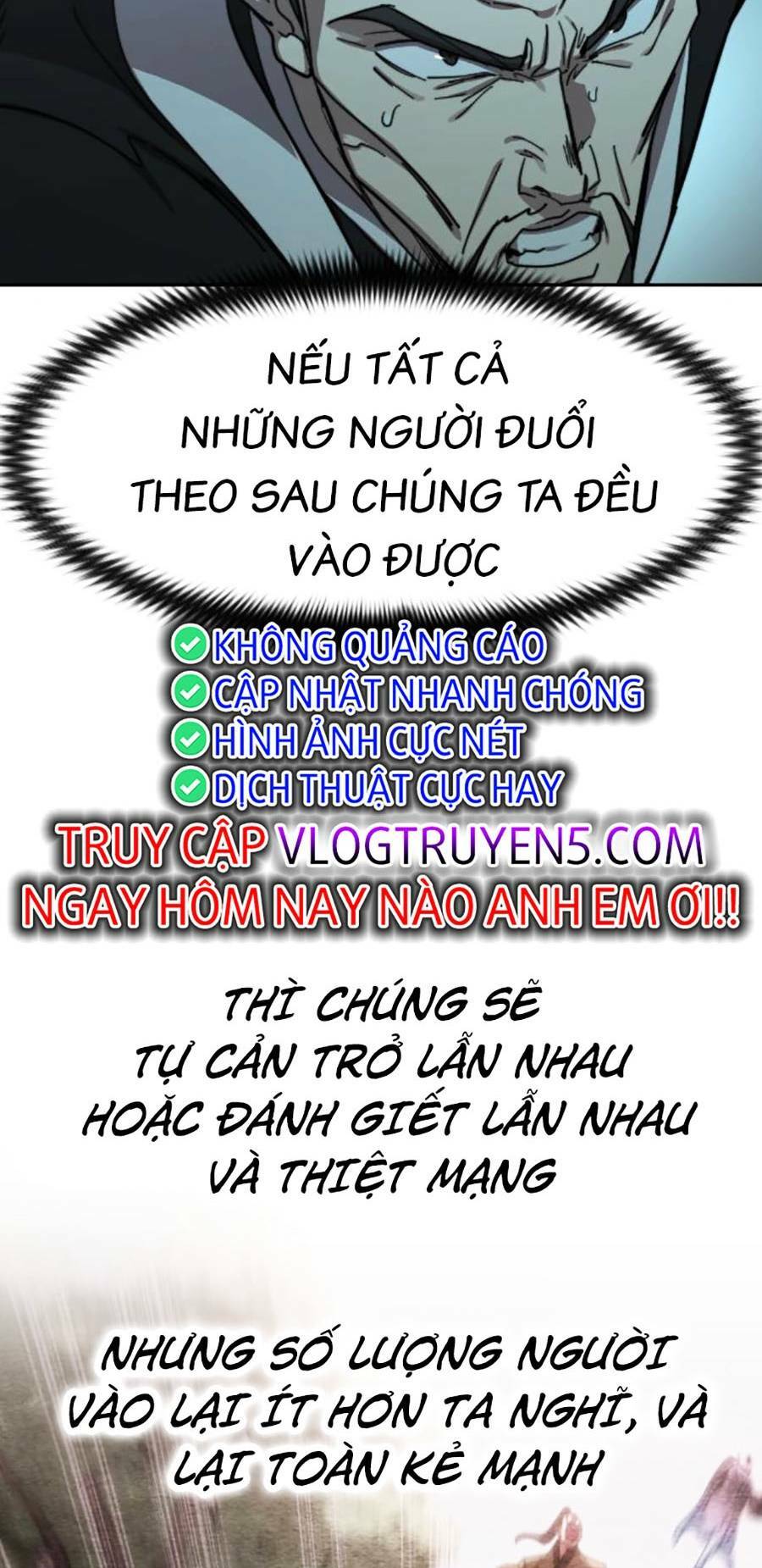 Hoa Sơn Tái Xuất - 94 - /uploads/20231230/f57824f0dbf76d058b668a5db0c30d21/chapter_94/page_103.jpg