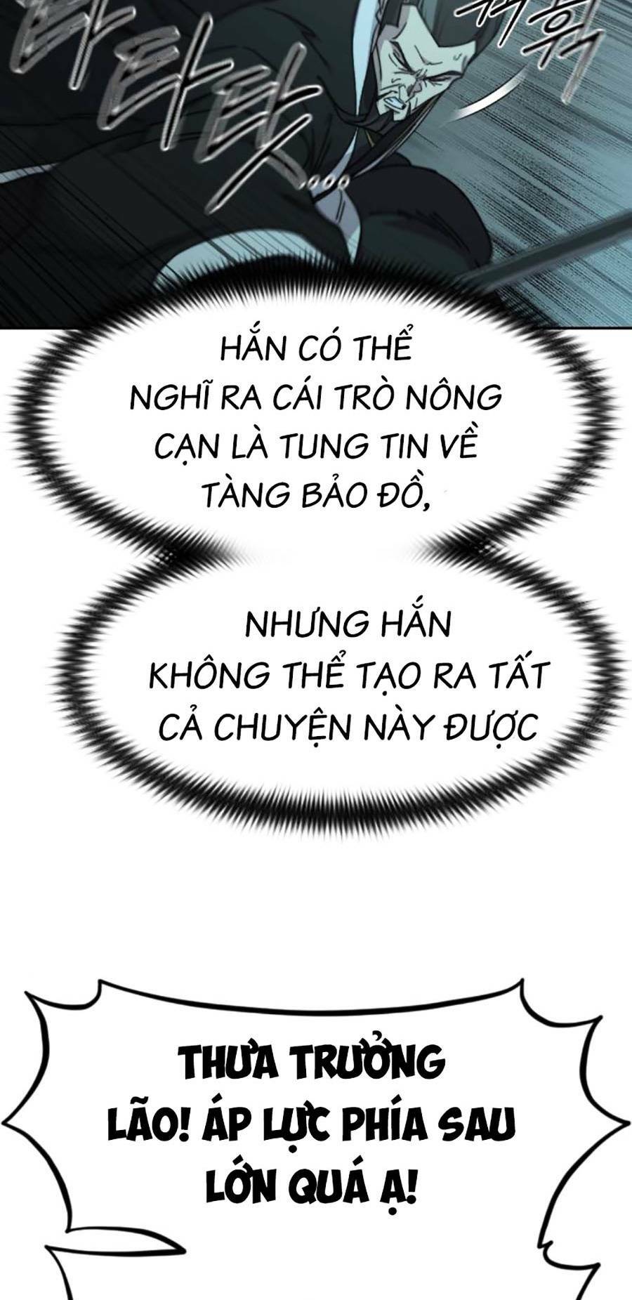 Hoa Sơn Tái Xuất - 94 - /uploads/20231230/f57824f0dbf76d058b668a5db0c30d21/chapter_94/page_109.jpg