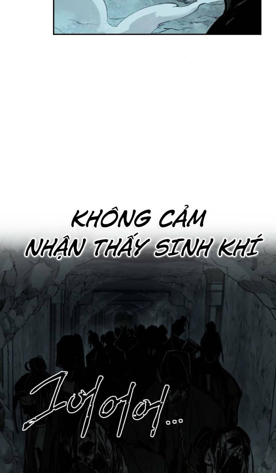 Hoa Sơn Tái Xuất - 94 - /uploads/20231230/f57824f0dbf76d058b668a5db0c30d21/chapter_94/page_135.jpg