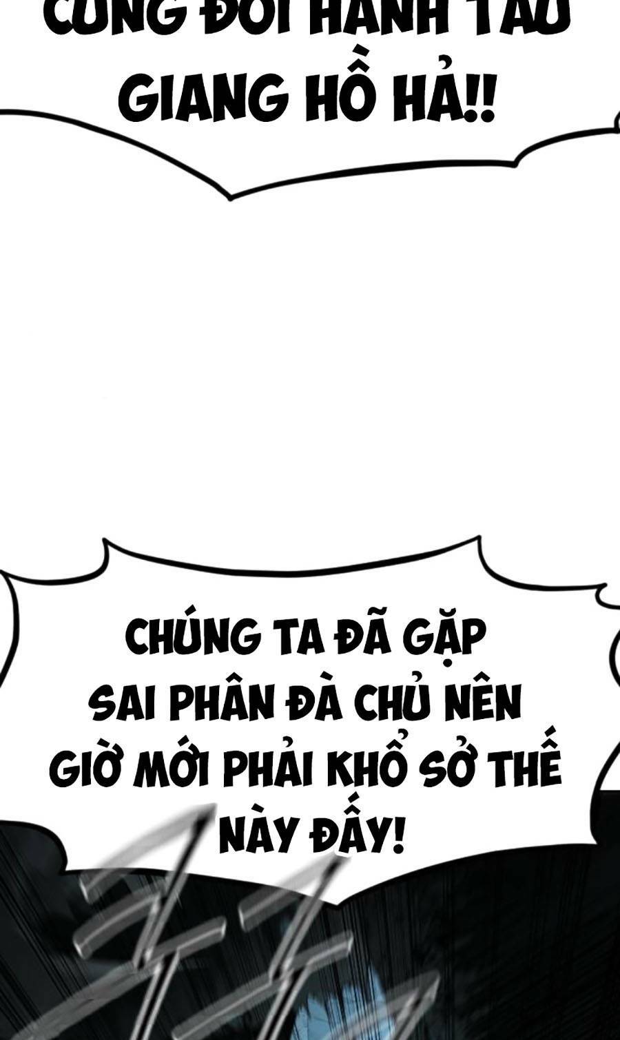 Hoa Sơn Tái Xuất - 94 - /uploads/20231230/f57824f0dbf76d058b668a5db0c30d21/chapter_94/page_22.jpg