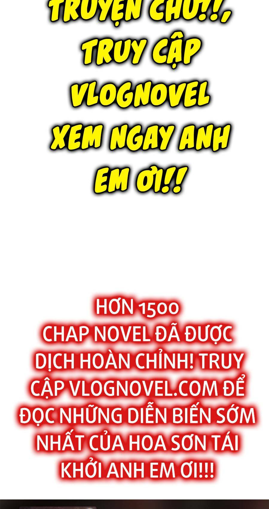 Hoa Sơn Tái Xuất - 94 - /uploads/20231230/f57824f0dbf76d058b668a5db0c30d21/chapter_94/page_61.jpg