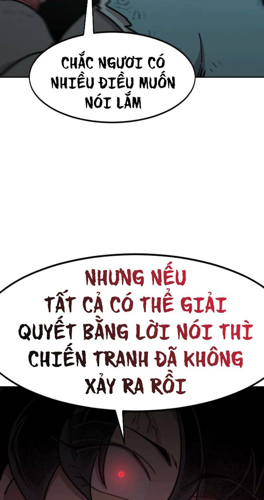 Hoa Sơn Tái Xuất - 94 - /uploads/20231230/f57824f0dbf76d058b668a5db0c30d21/chapter_94/page_86.jpg