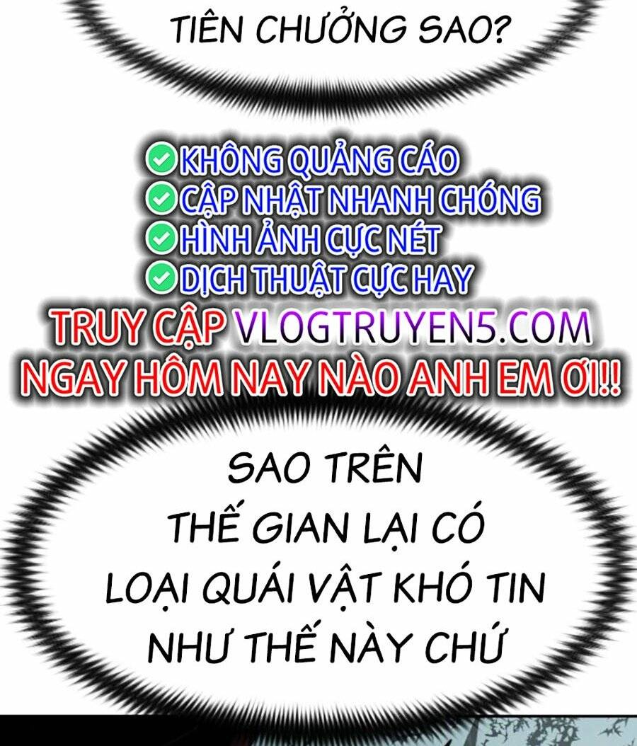 Hoa Sơn Tái Xuất - 95 - /uploads/20231230/f57824f0dbf76d058b668a5db0c30d21/chapter_95/page_130.jpg