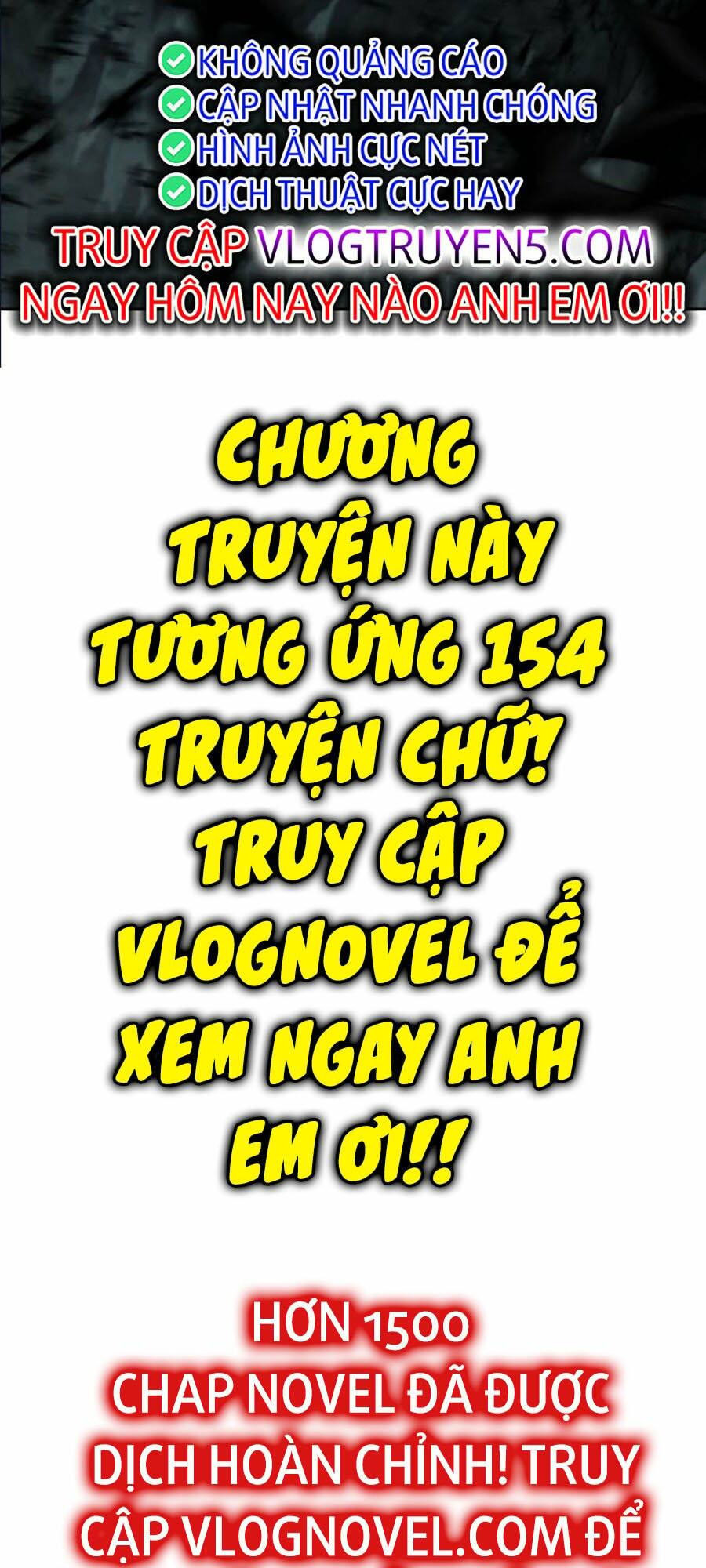 Hoa Sơn Tái Xuất - 95 - /uploads/20231230/f57824f0dbf76d058b668a5db0c30d21/chapter_95/page_151.jpg