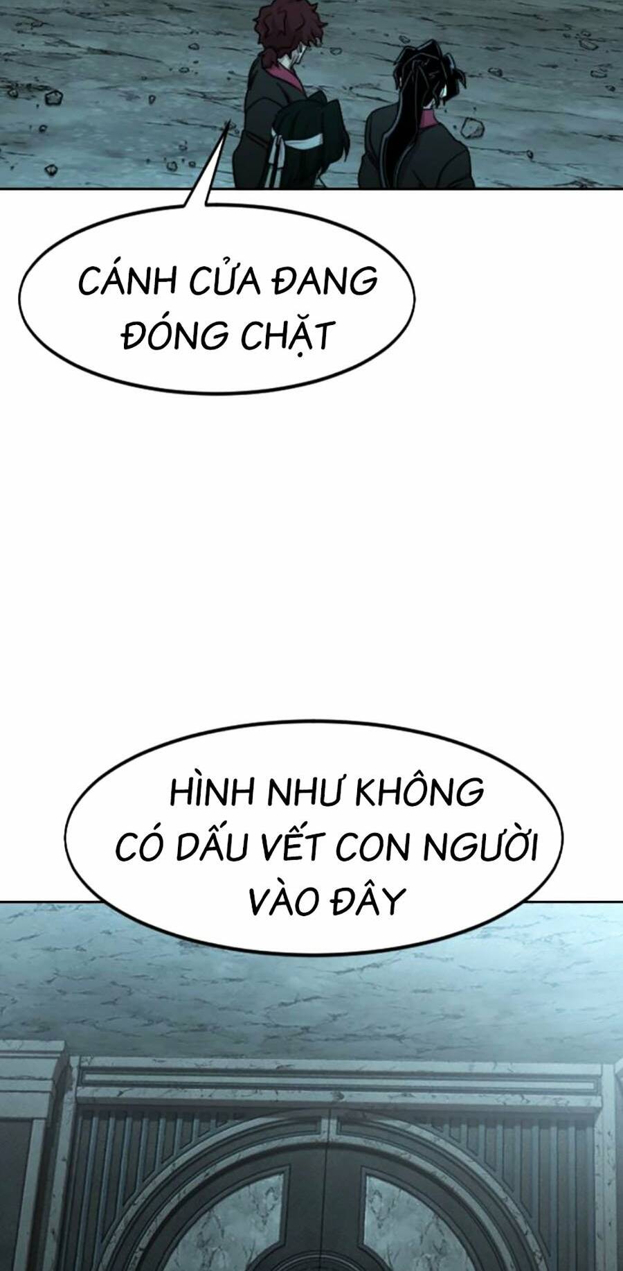 Hoa Sơn Tái Xuất - 95 - /uploads/20231230/f57824f0dbf76d058b668a5db0c30d21/chapter_95/page_30.jpg