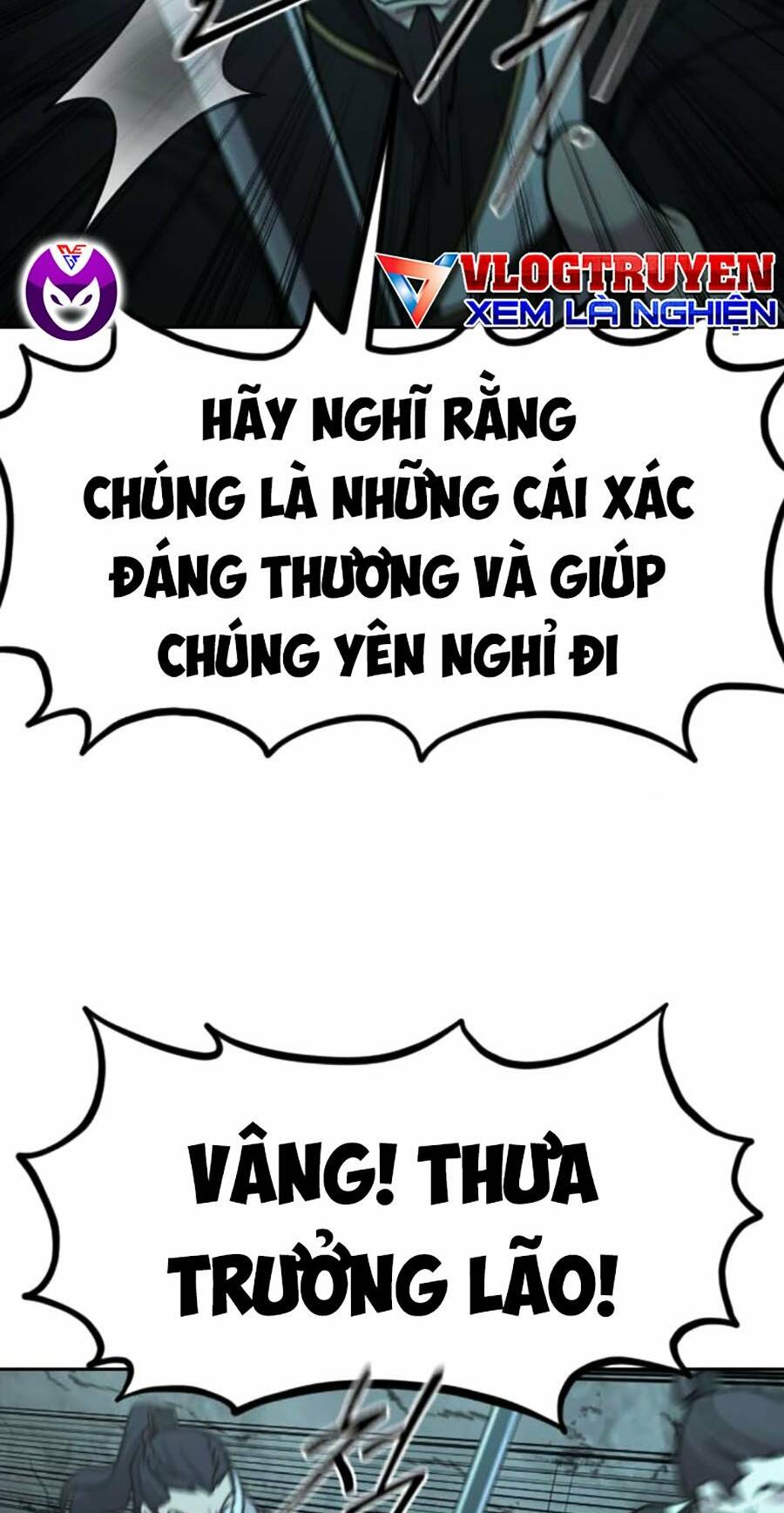 Hoa Sơn Tái Xuất - 95 - /uploads/20231230/f57824f0dbf76d058b668a5db0c30d21/chapter_95/page_6.jpg