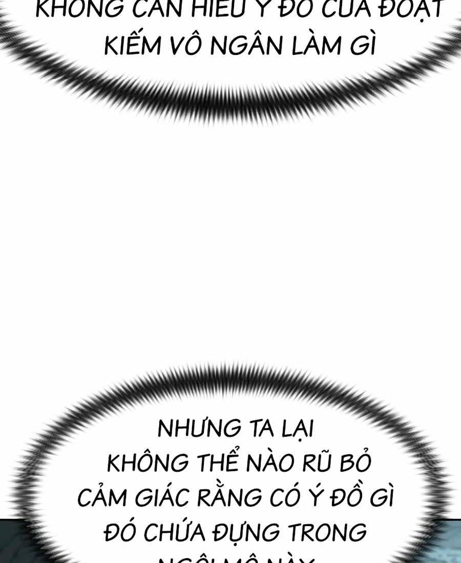 Hoa Sơn Tái Xuất - 96 - /uploads/20231230/f57824f0dbf76d058b668a5db0c30d21/chapter_96/page_105.jpg